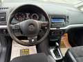 Volkswagen Sharan 2.0 TDI 170 CV DSG Highline BlueMotion Technology Grigio - thumbnail 10