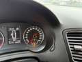 Volkswagen Sharan 2.0 TDI 170 CV DSG Highline BlueMotion Technology Grigio - thumbnail 12