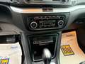 Volkswagen Sharan 2.0 TDI 170 CV DSG Highline BlueMotion Technology Grigio - thumbnail 15