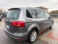 Volkswagen Sharan 2.0 TDI 170 CV DSG Highline BlueMotion Technology Grigio - thumbnail 7
