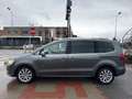 Volkswagen Sharan 2.0 TDI 170 CV DSG Highline BlueMotion Technology Grigio - thumbnail 4