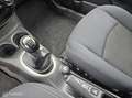 Nissan Note 1.2 Black Edition Gris - thumbnail 21