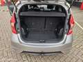 Nissan Note 1.2 Black Edition Gris - thumbnail 14