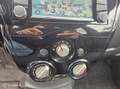 Nissan Note 1.2 Black Edition Gris - thumbnail 20