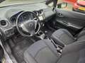 Nissan Note 1.2 Black Edition Gris - thumbnail 10