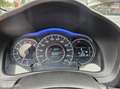 Nissan Note 1.2 Black Edition Gris - thumbnail 17