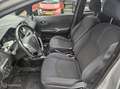 Nissan Note 1.2 Black Edition Gris - thumbnail 11