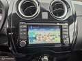 Nissan Note 1.2 Black Edition Gris - thumbnail 19