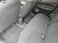 Nissan Note 1.2 Black Edition Gris - thumbnail 12