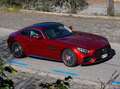 Mercedes-Benz AMG GT AMG GT C - thumbnail 6