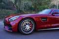 Mercedes-Benz AMG GT AMG GT C - thumbnail 9