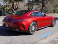Mercedes-Benz AMG GT AMG GT C - thumbnail 2