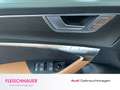 Audi RS6 Avant quattro HUD StandHZG Pano Navi Leder Digital Zilver - thumbnail 18