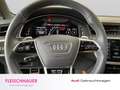Audi RS6 Avant quattro HUD StandHZG Pano Navi Leder Digital Zilver - thumbnail 16