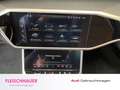 Audi RS6 Avant quattro HUD StandHZG Pano Navi Leder Digital Zilver - thumbnail 13