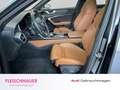 Audi RS6 Avant quattro HUD StandHZG Pano Navi Leder Digital Zilver - thumbnail 12