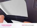 Audi RS6 Avant quattro HUD StandHZG Pano Navi Leder Digital Zilver - thumbnail 17