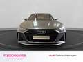 Audi RS6 Avant quattro HUD StandHZG Pano Navi Leder Digital Zilver - thumbnail 2