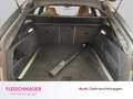 Audi RS6 Avant quattro HUD StandHZG Pano Navi Leder Digital Grau - thumbnail 7