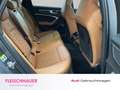 Audi RS6 Avant quattro HUD StandHZG Pano Navi Leder Digital Argent - thumbnail 10