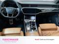 Audi RS6 Avant quattro HUD StandHZG Pano Navi Leder Digital Grau - thumbnail 11