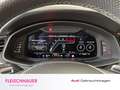 Audi RS6 Avant quattro HUD AD StandHZG El. Panodach Navi Le Silber - thumbnail 15