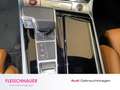 Audi RS6 Avant quattro HUD StandHZG Pano Navi Leder Digital Zilver - thumbnail 14