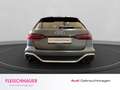 Audi RS6 Avant quattro HUD AD StandHZG El. Panodach Navi Le Silber - thumbnail 6