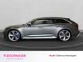 Audi RS6 Avant quattro HUD StandHZG Pano Navi Leder Digital Zilver - thumbnail 4