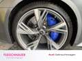 Audi RS6 Avant quattro HUD AD StandHZG El. Panodach Navi Le Silber - thumbnail 8