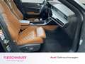 Audi RS6 Avant quattro HUD StandHZG Pano Navi Leder Digital Argent - thumbnail 9