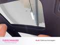 Audi RS6 Avant quattro HUD AD StandHZG El. Panodach Navi Le Silber - thumbnail 17