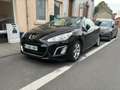 Peugeot 308 1.6 e-HDi Sport Pack STT • GARANTIE 24 mois Noir - thumbnail 1