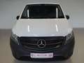 Mercedes-Benz Vito 111 CDI Klima AHK 1.Hand Scheckheft TÜV NEU Weiß - thumbnail 3