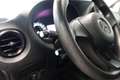 Mercedes-Benz Vito 111 CDI Klima AHK 1.Hand Scheckheft TÜV NEU Weiß - thumbnail 10