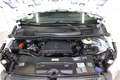 Mercedes-Benz Vito 111 CDI Klima AHK 1.Hand Scheckheft TÜV NEU Weiß - thumbnail 16
