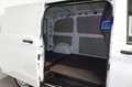 Mercedes-Benz Vito 111 CDI Klima AHK 1.Hand Scheckheft TÜV NEU Weiß - thumbnail 5