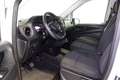Mercedes-Benz Vito 111 CDI Klima AHK 1.Hand Scheckheft TÜV NEU Weiß - thumbnail 12