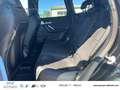 BMW X1 xDrive25e 245ch M Sport Noir - thumbnail 15