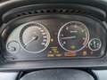 BMW 530 5-serie Touring 530d High Executive M-Pakket Bj:20 Grijs - thumbnail 24