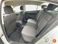 Volkswagen Passat 1.6TDI Advance 88kW Gris - thumbnail 12