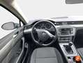 Volkswagen Passat 1.6TDI Advance 88kW Gris - thumbnail 10