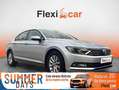 Volkswagen Passat 1.6TDI Advance 88kW Gris - thumbnail 1