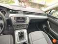 Volkswagen Passat 1.6TDI Advance 88kW Gris - thumbnail 20
