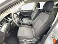 Volkswagen Passat 1.6TDI Advance 88kW Gris - thumbnail 11