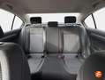 Volkswagen Passat 1.6TDI Advance 88kW Gris - thumbnail 13