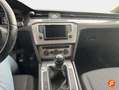 Volkswagen Passat 1.6TDI Advance 88kW Gris - thumbnail 9