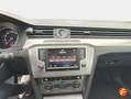 Volkswagen Passat 1.6TDI Advance 88kW Gris - thumbnail 17