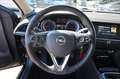 Opel Insignia Insignia 1.5 Turbo INNOVATION Navi/DAB/Kamera/LM Blau - thumbnail 11