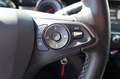 Opel Insignia Insignia 1.5 Turbo INNOVATION Navi/DAB/Kamera/LM Blau - thumbnail 13